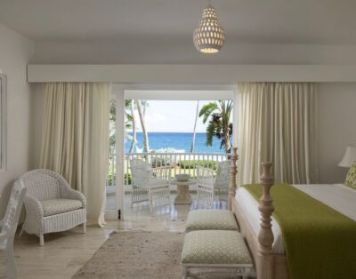 Punta Minitas  Annabelle