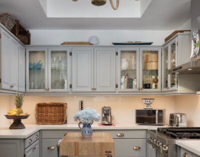 Punta Minitas  Annabelle