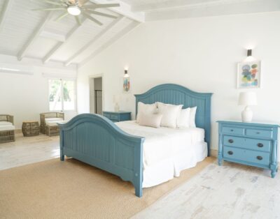 Golf Villa 144