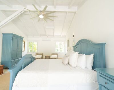Golf Villa 144