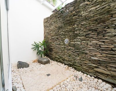 Golf Villa 144