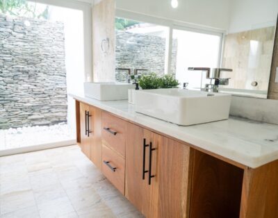Golf Villa 144