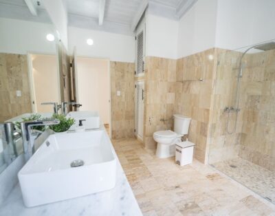 Golf Villa 144