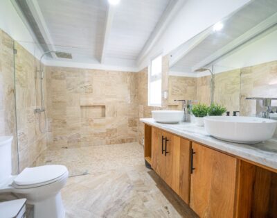 Golf Villa 144