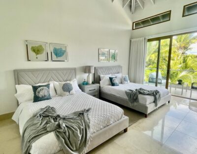 Canas 60 I