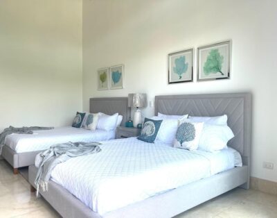 Canas 60 I