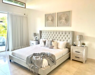 Canas 60 I