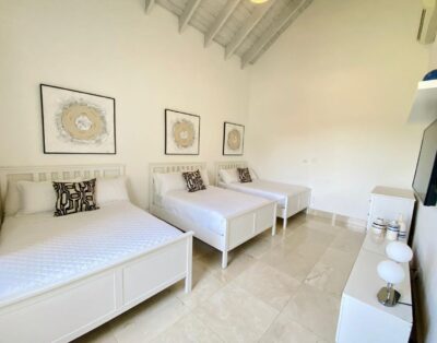 Canas 60 I