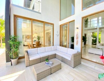 Canas 60 I