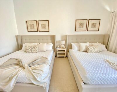 Canas 60 I
