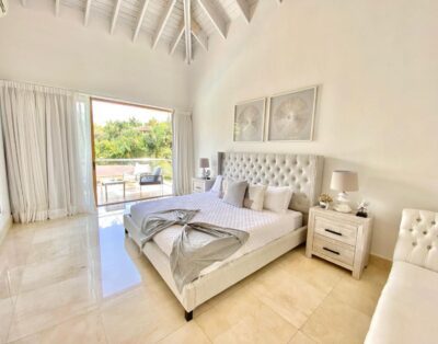 Canas 60 I