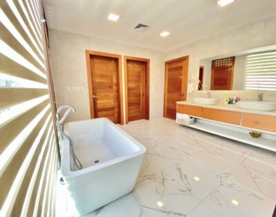 Canas 60 I