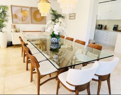 Canas 60 I
