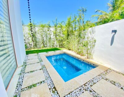Canas 60 I