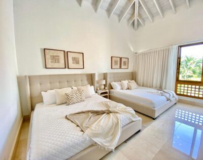 Canas 60 I
