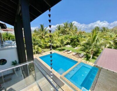 Canas 60 I