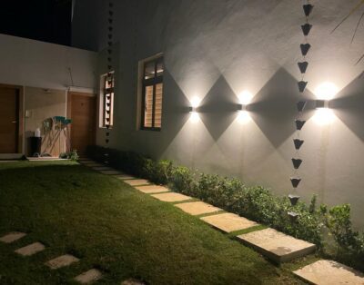 Canas 60 I
