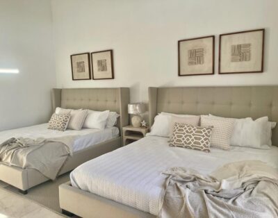 Canas 60 I