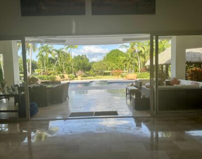 Mangos 20