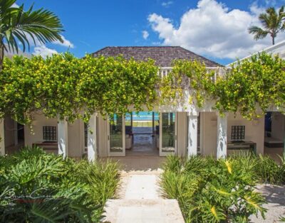 Punta Minitas 5