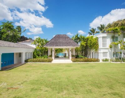 Punta Minitas 5