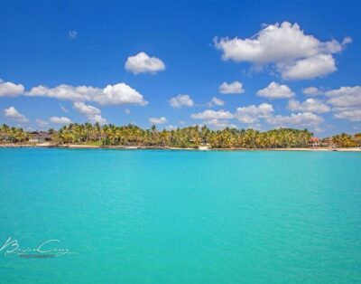 Punta Minitas 5