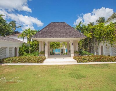 Punta Minitas 5