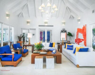 Punta Minitas 5