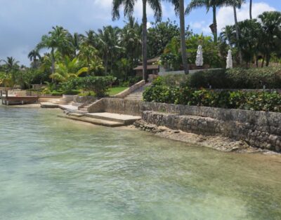 Punta Minitas 5