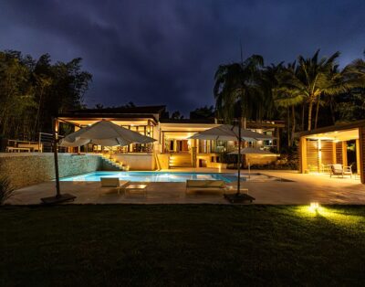 Las Canas II 1