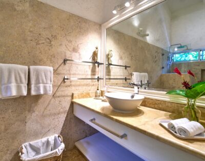 Las Canas II 1