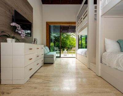 Las Canas II 1