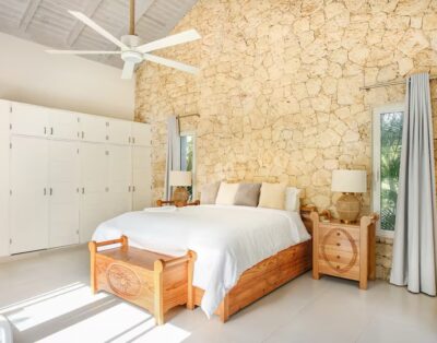Beach apartment 4