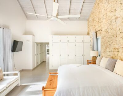 Beach apartment 4