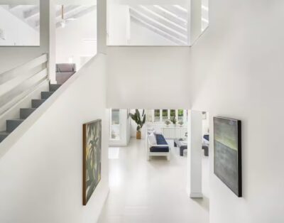 Beach apartment 4