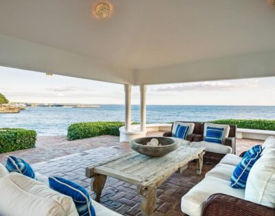 Punta Minitas 15