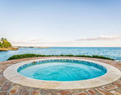 Punta Minitas 15