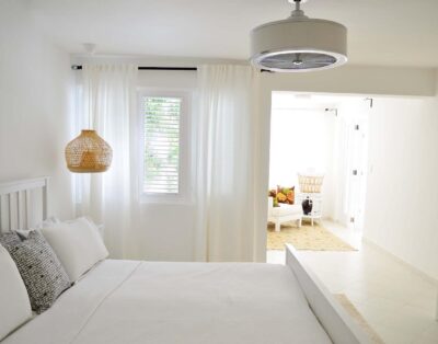 Beach Apartment 3