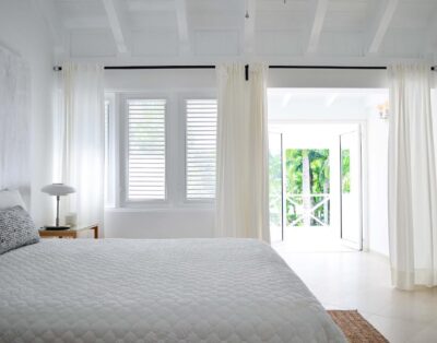 Beach Apartment 3