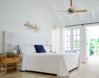 Beach Apartment 3