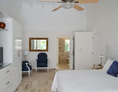 Beach Apartment 3