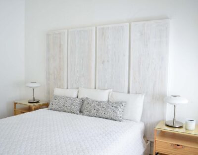 Beach Apartment 3
