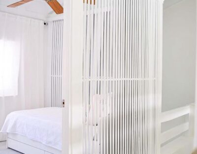 Beach Apartment 3