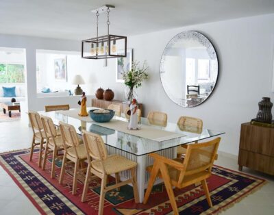 Beach Apartment 3