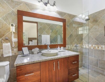 Vivero 24
