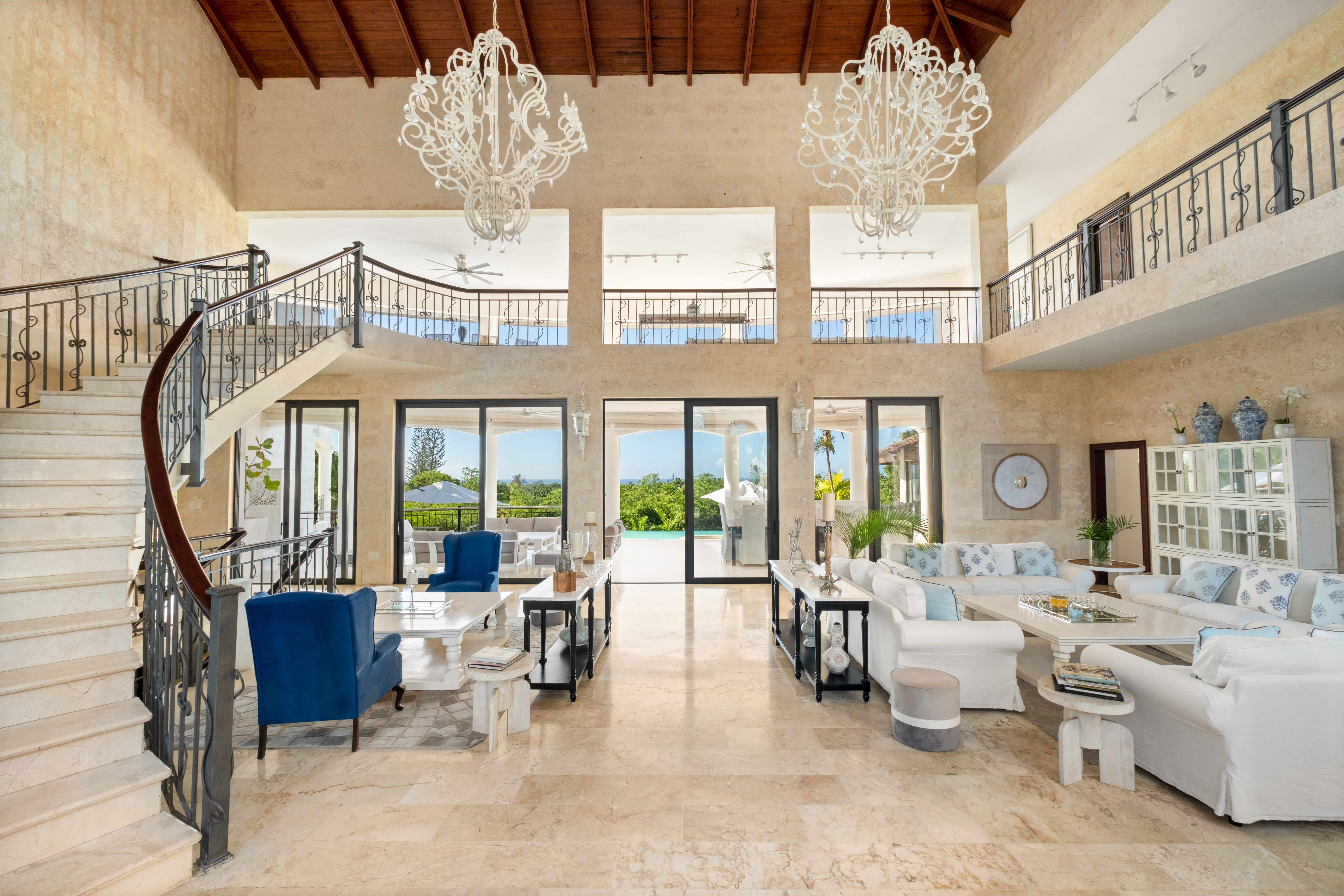 no thumb