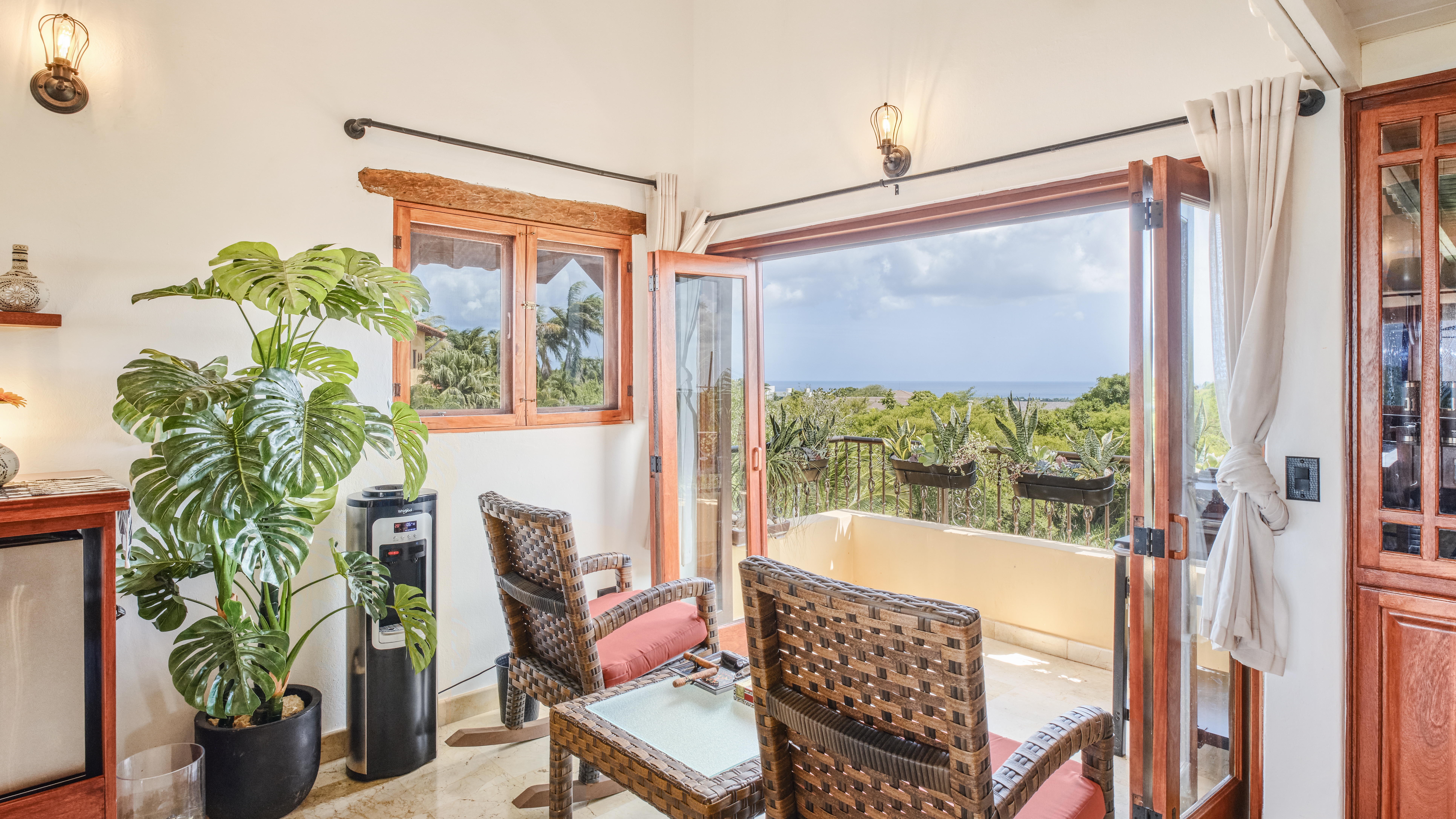 Altos Colinas 301 G Condo