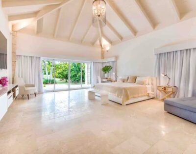Los Mangos 11