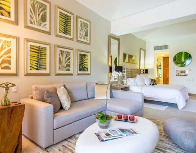 Los Altos Condo