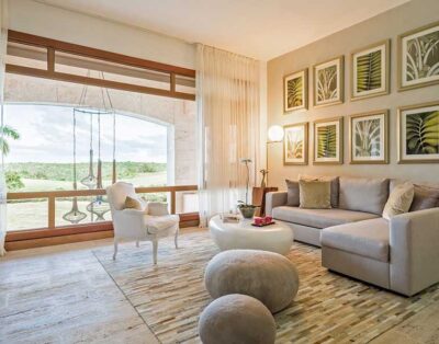 Los Altos Condo